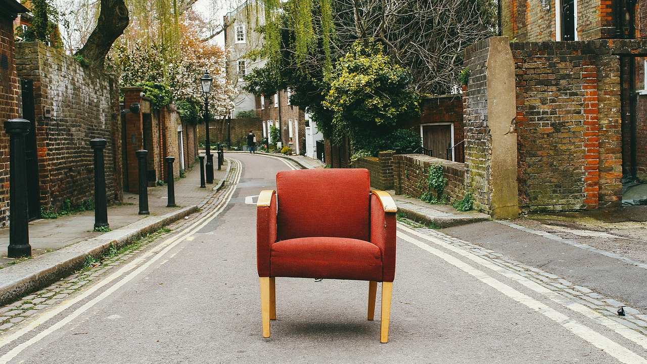 découvrez notre gamme de meubles modulaires, alliant fonctionnalité et esthétique. transformez votre espace de vie avec des solutions personnalisables qui s'adaptent à vos besoins et à votre style. un mobilier innovant pour un intérieur dynamique et moderne.