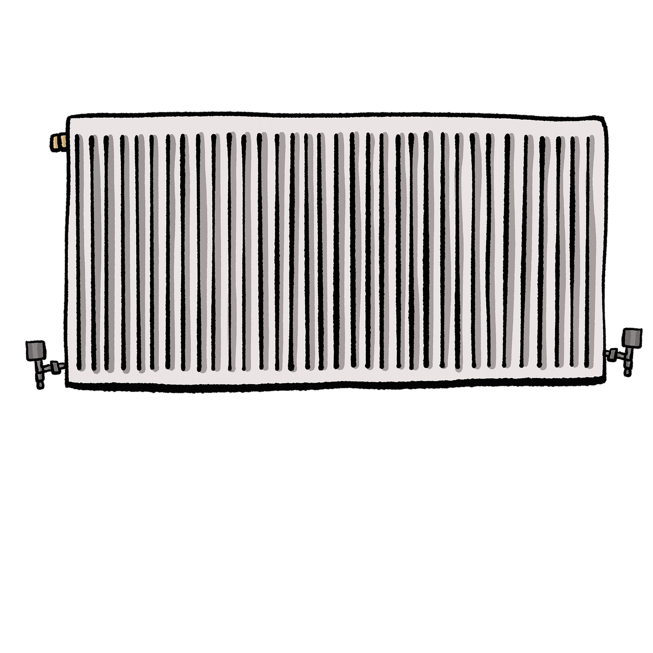 découvrez les avantages du chauffage par le sol : confort optimal, économie d'énergie et installation discrète. transformez votre espace en un lieu chaleureux et accueillant grâce à notre expertise en chauffage par le sol.